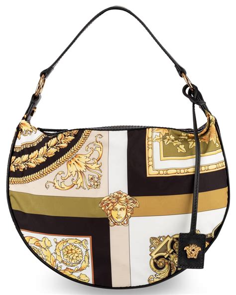 versace damen tasche sale|versace handbags sale.